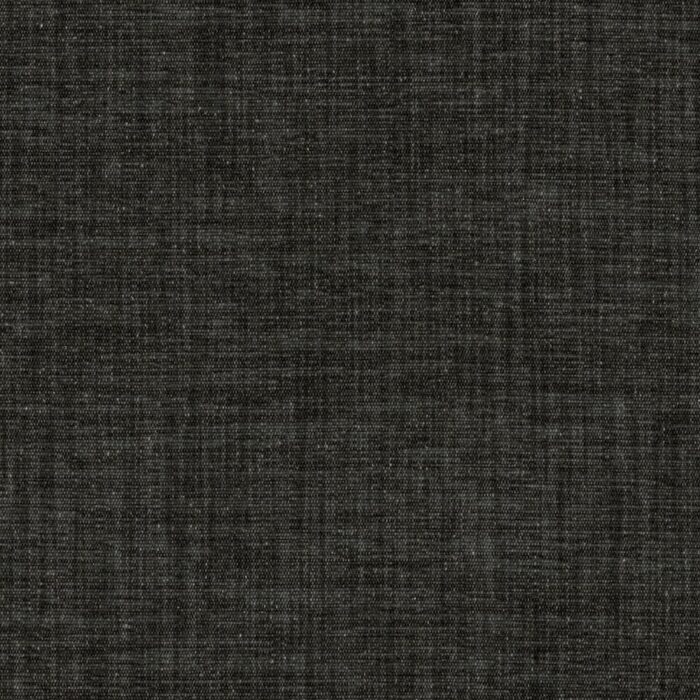 De Ploeg - Moss: 89