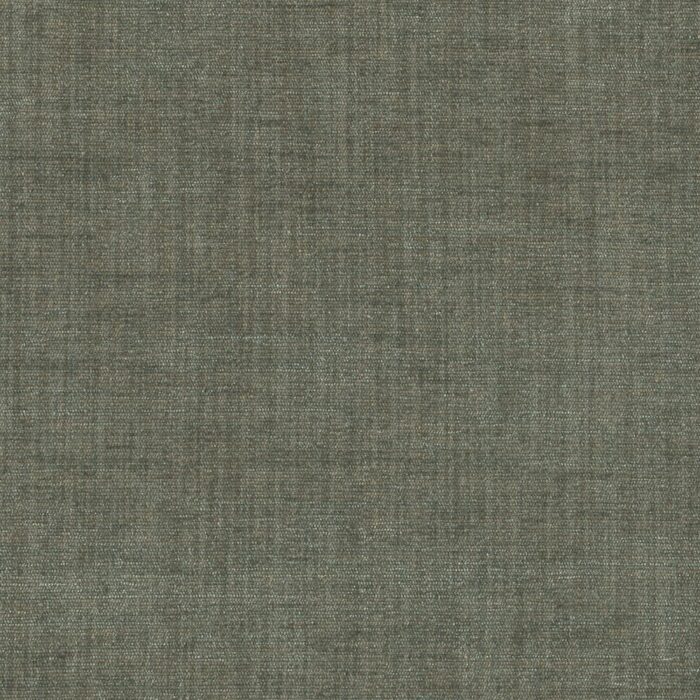 De Ploeg - Moss: 91