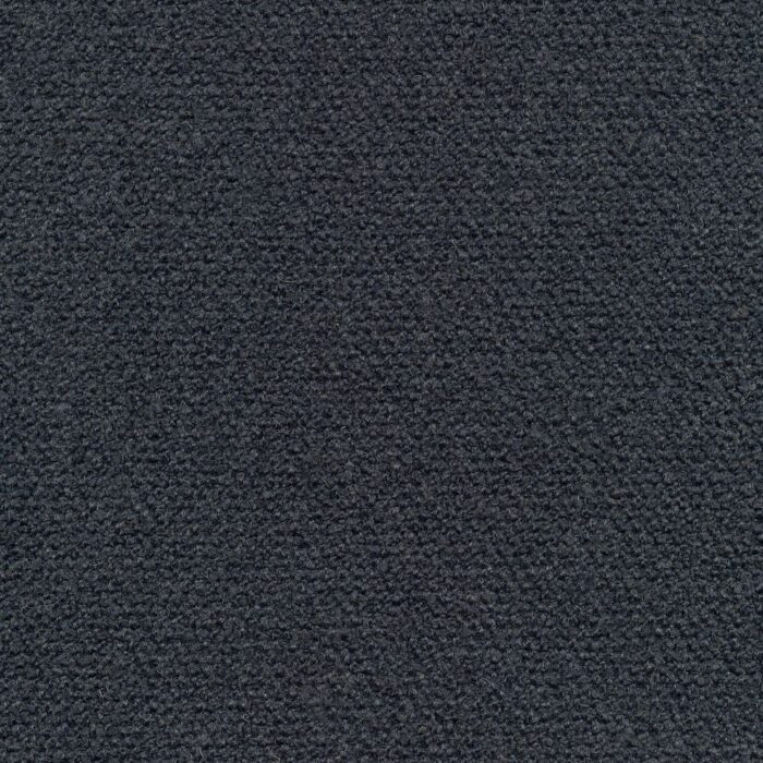 De Ploeg - Monza Bouclé: 48