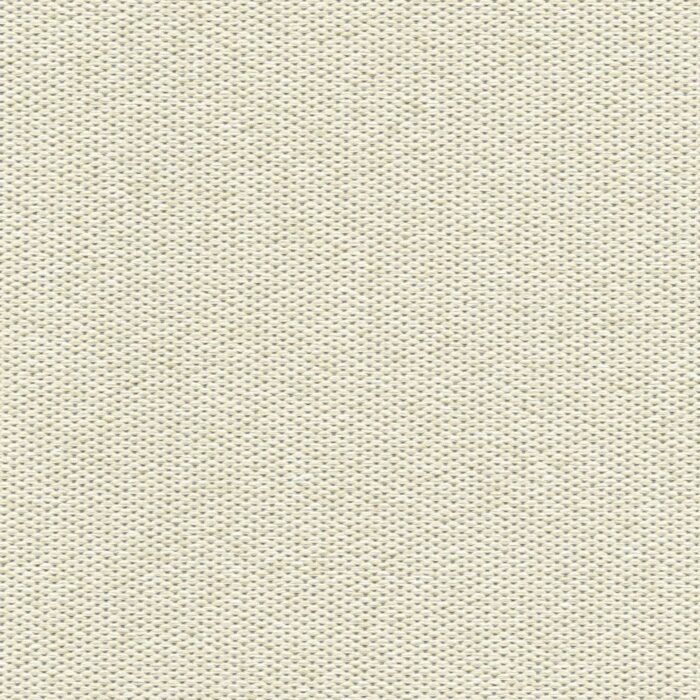 De Ploeg - Olive: 01