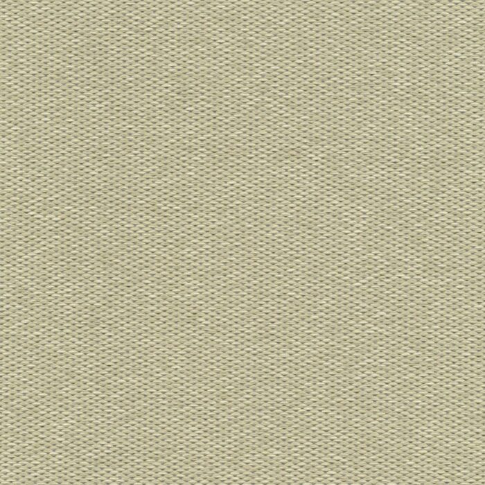 De Ploeg - Olive: 02