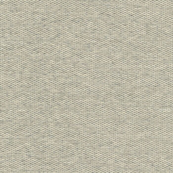 De Ploeg - Olive: 03