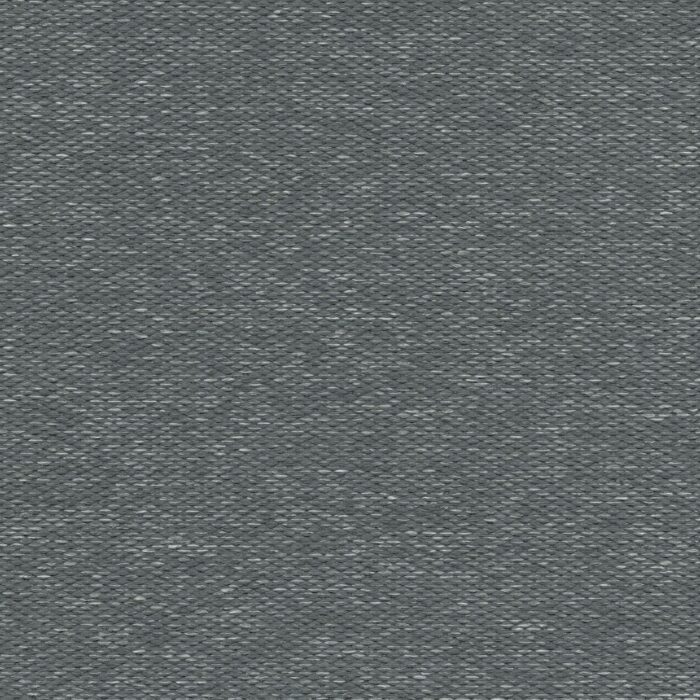 De Ploeg - Olive: 04
