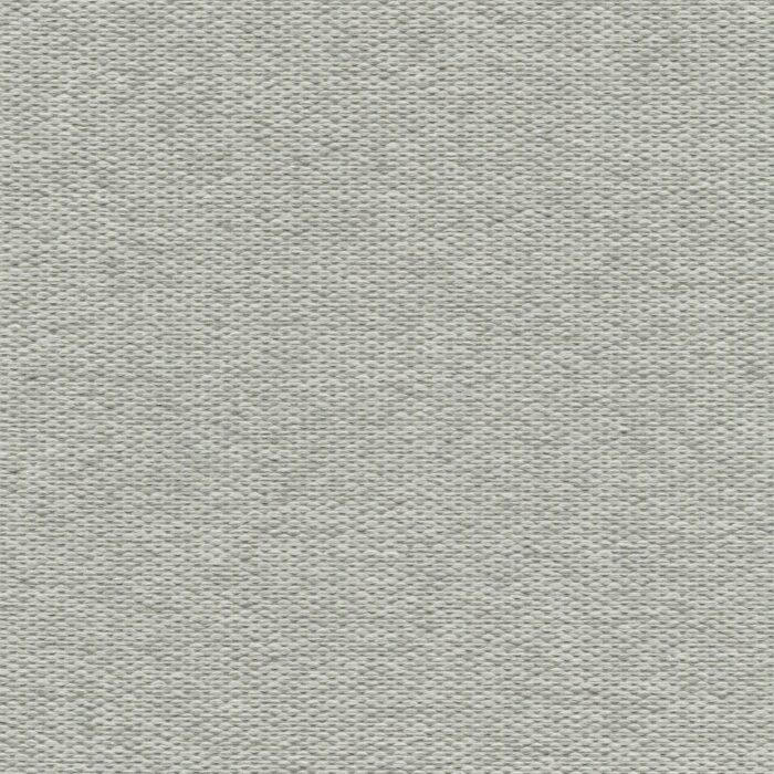 De Ploeg - Olive: 08