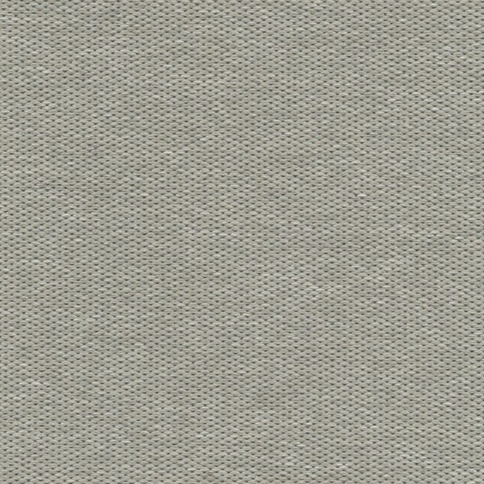 De Ploeg - Olive: 09