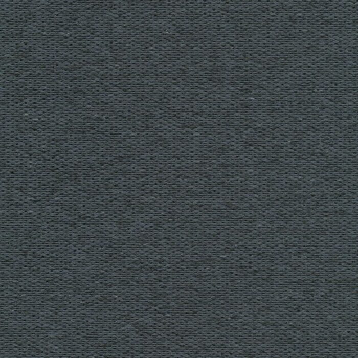 De Ploeg - Olive: 41