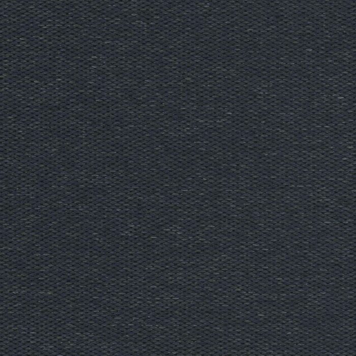 De Ploeg - Olive: 44