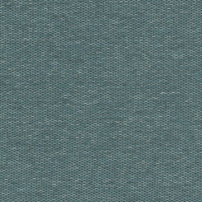 De Ploeg - Olive: 45
