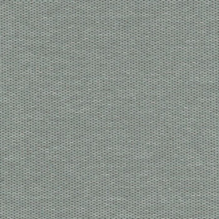De Ploeg - Olive: 50