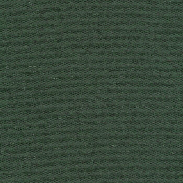 De Ploeg - Olive: 55