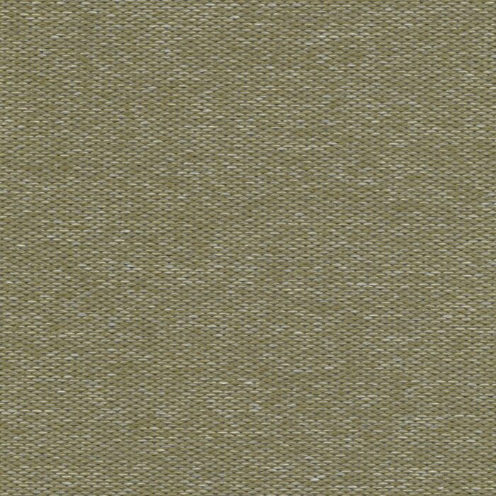 De Ploeg - Olive: 56