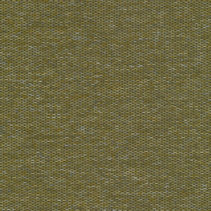 De Ploeg - Olive: 59