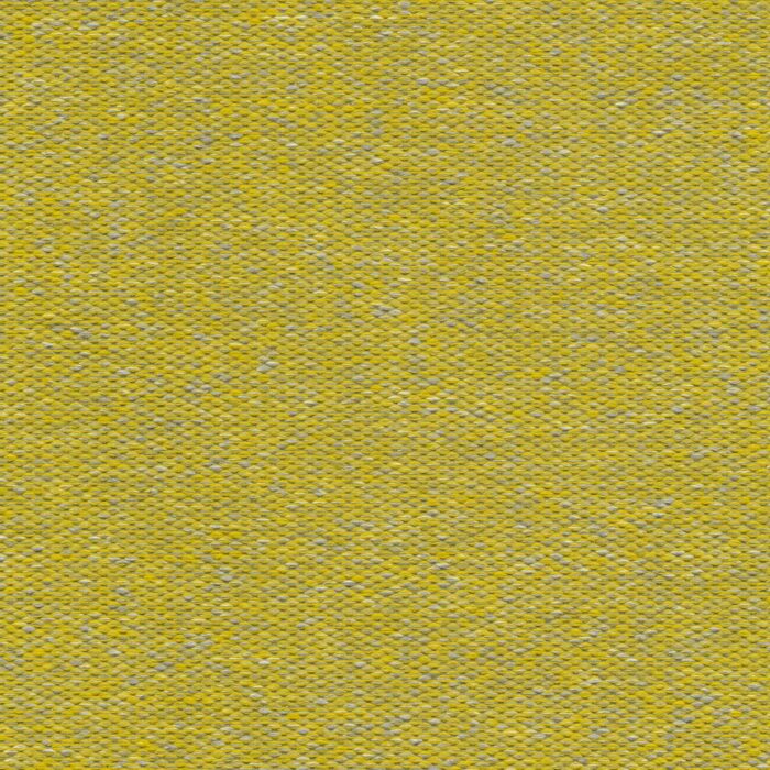 De Ploeg - Olive: 66