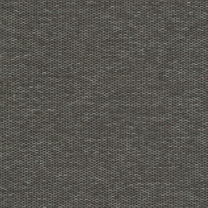 De Ploeg - Olive: 78