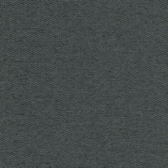 De Ploeg - Olive: 84