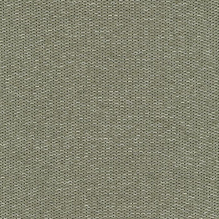 De Ploeg - Olive: 85