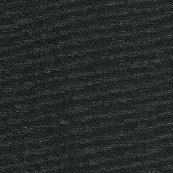 De Ploeg - Olive: 88