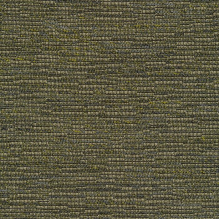 De Ploeg - Oregon: 58