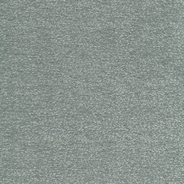De Ploeg - Osino: 04
