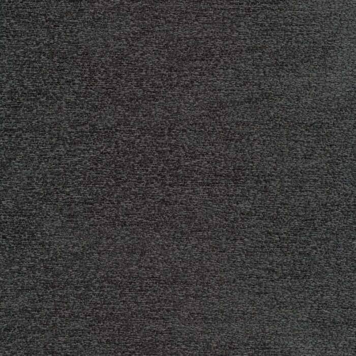 De Ploeg - Osino: 48