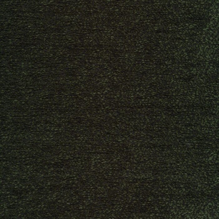 De Ploeg - Osino: 57