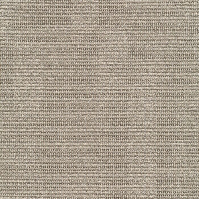 De Ploeg - Reno: 00