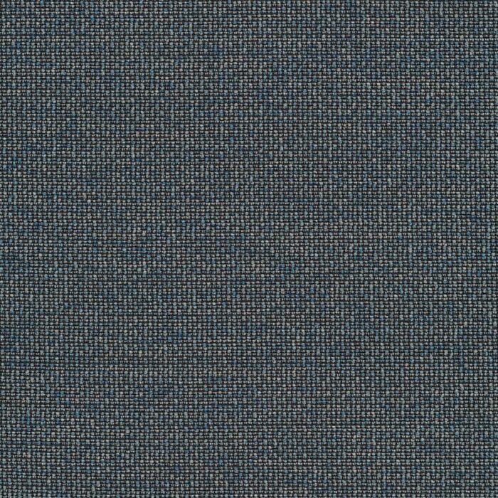 De Ploeg - Reno: 04