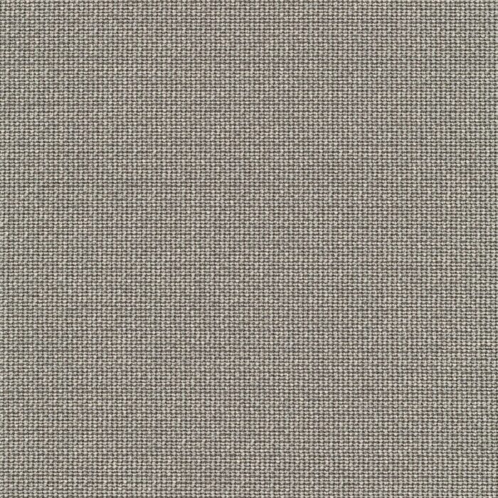 De Ploeg - Reno: 07