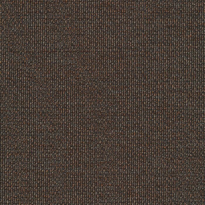 De Ploeg - Reno: 28
