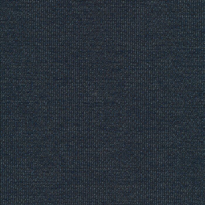 De Ploeg - Reno: 43
