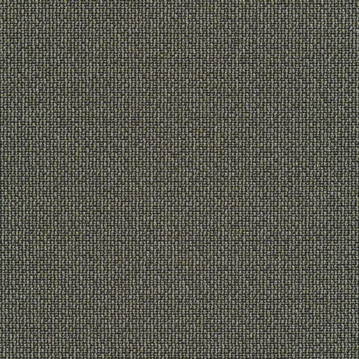 De Ploeg - Reno: 59