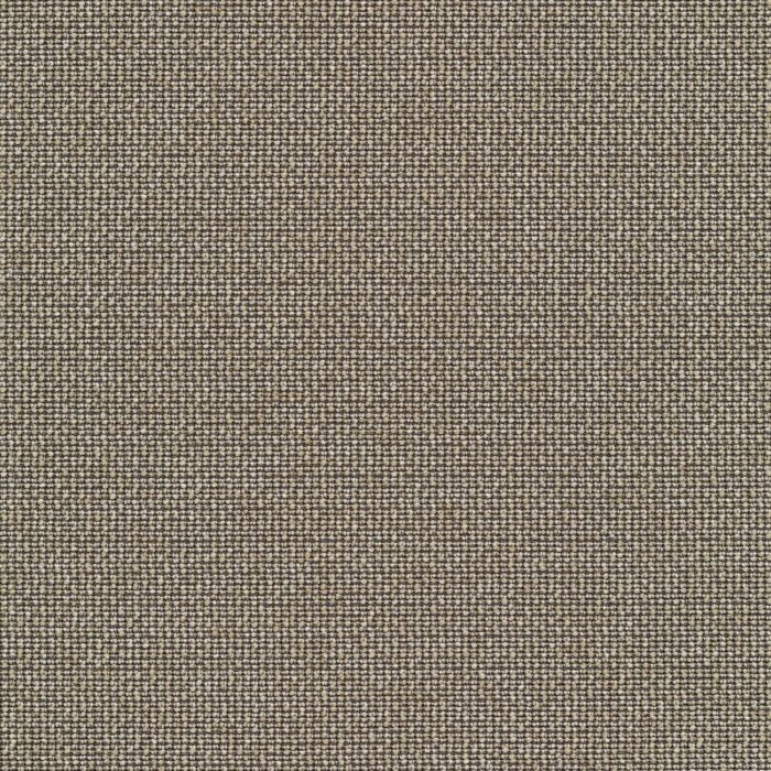 De Ploeg - Reno: 69