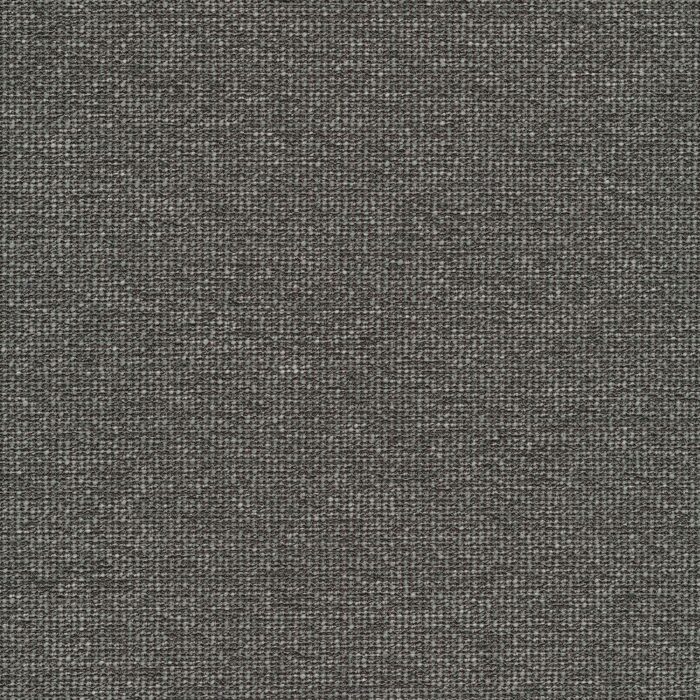 De Ploeg - Reno: 78