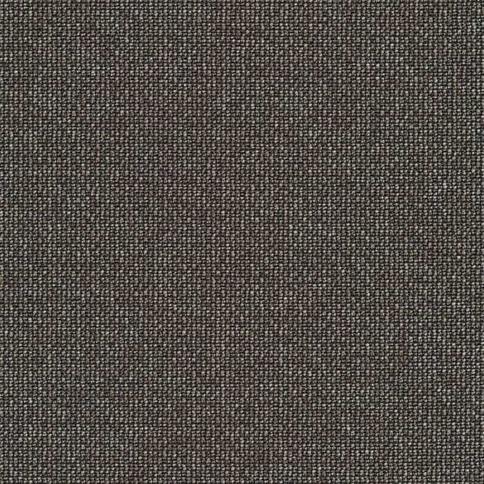 De Ploeg - Reno: 79