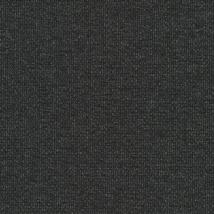 De Ploeg - Reno: 88