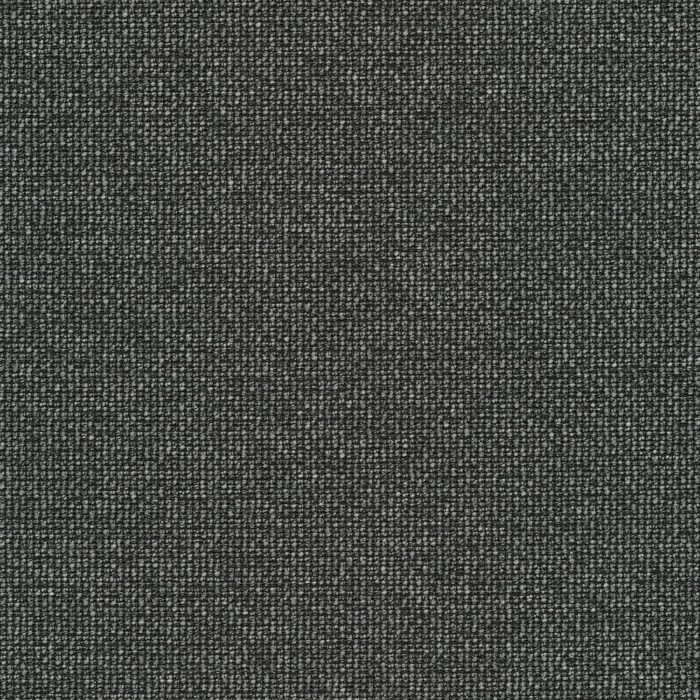 De Ploeg - Reno: 89