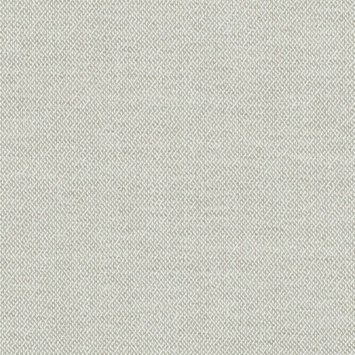 De Ploeg - Ruig: 02
