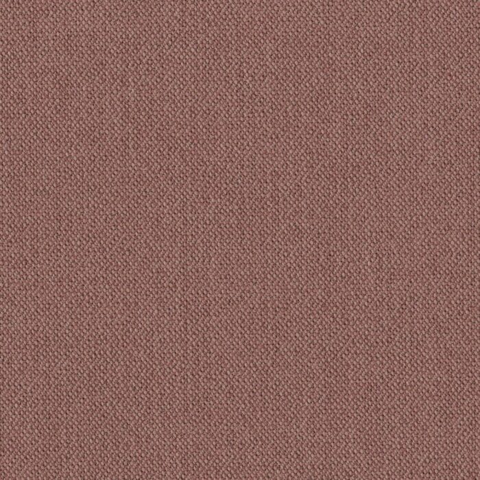 De Ploeg - Ruig: 12