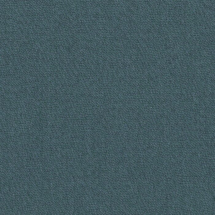 De Ploeg - Ruig: 54