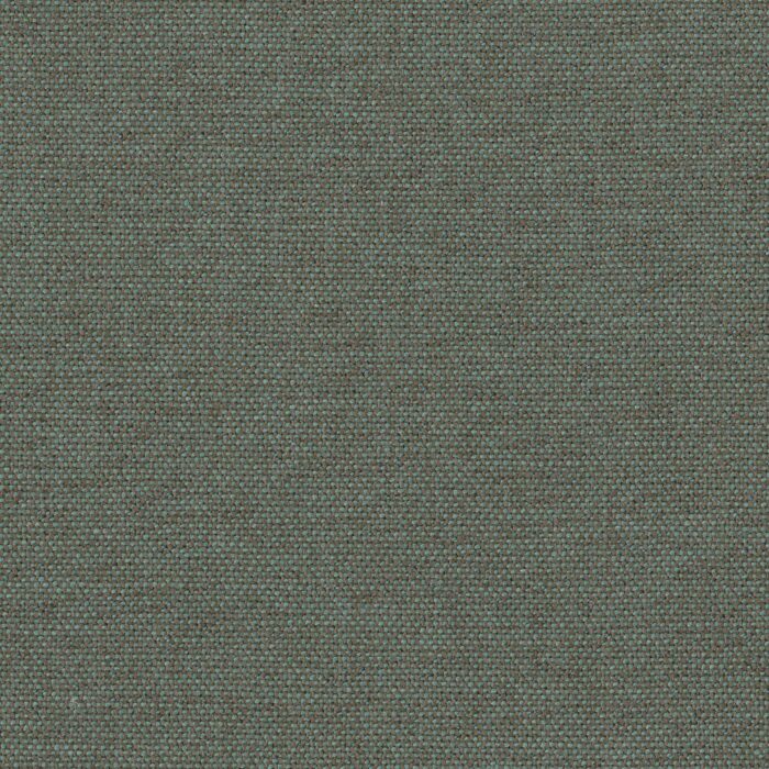 De Ploeg - Ruig: 58