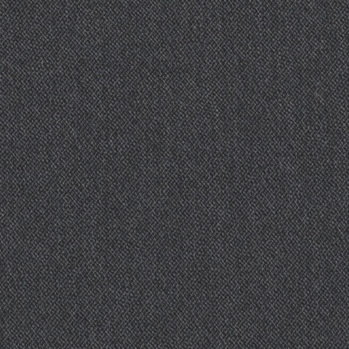 De Ploeg - Ruig: 80