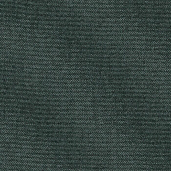 De Ploeg - Ruig: 85