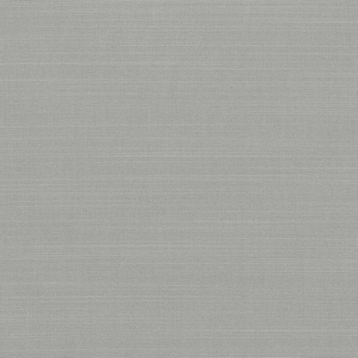 De Ploeg - Calm: 80