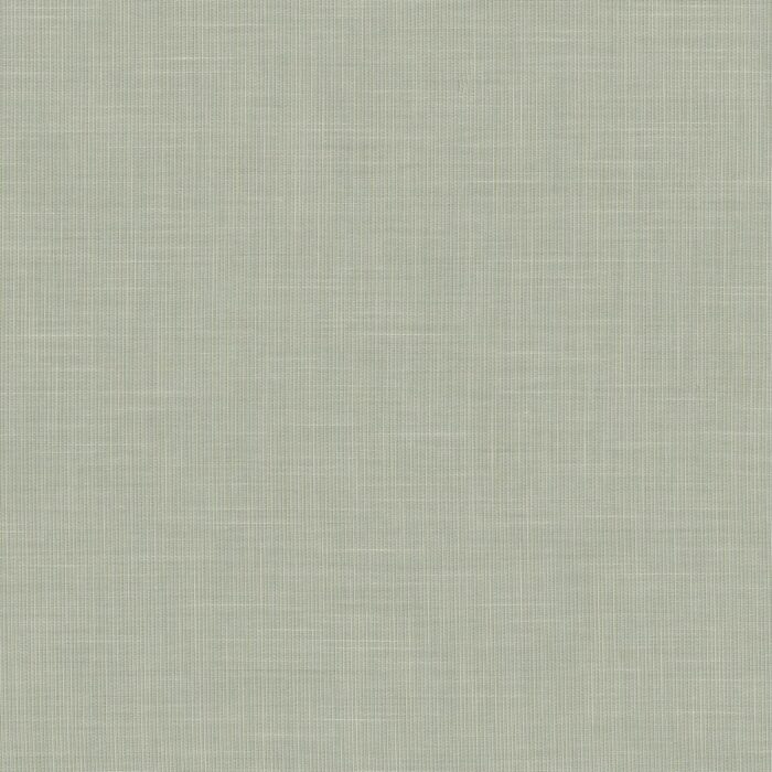 De Ploeg - Fog: 05
