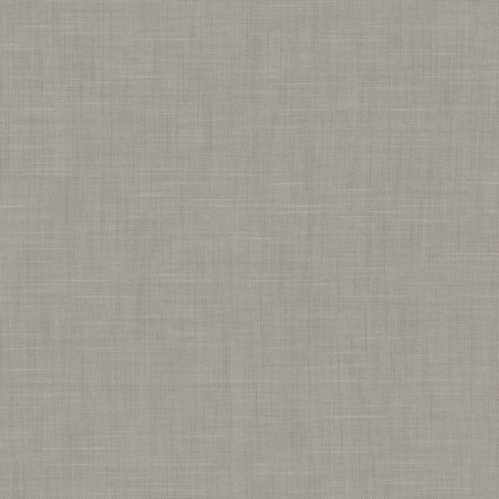 De Ploeg - Fog: 08