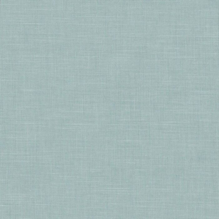 De Ploeg - Fog: 41