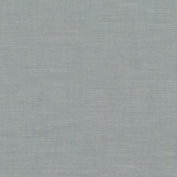 De Ploeg - Fog: 43