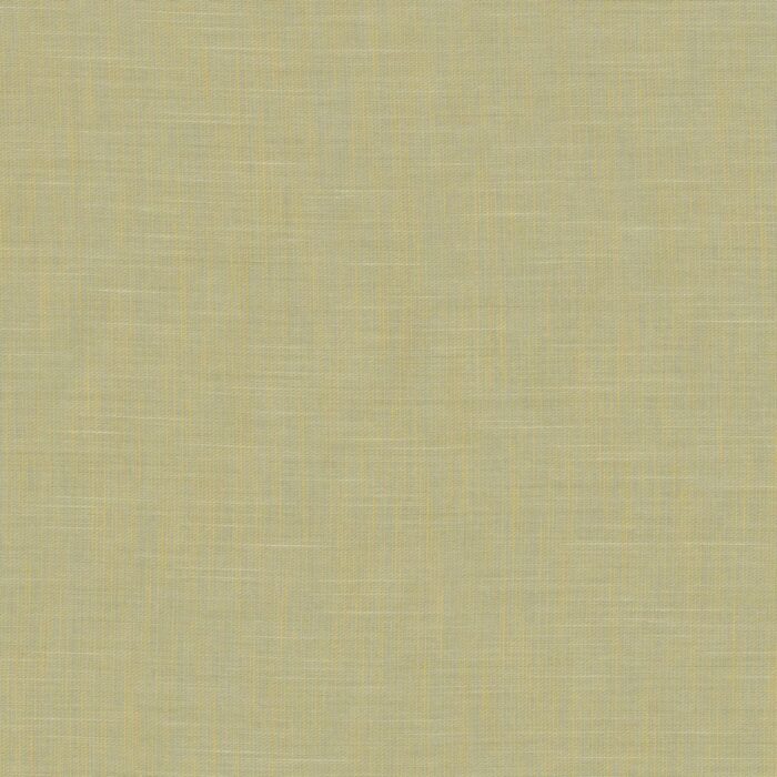 De Ploeg - Fog: 65