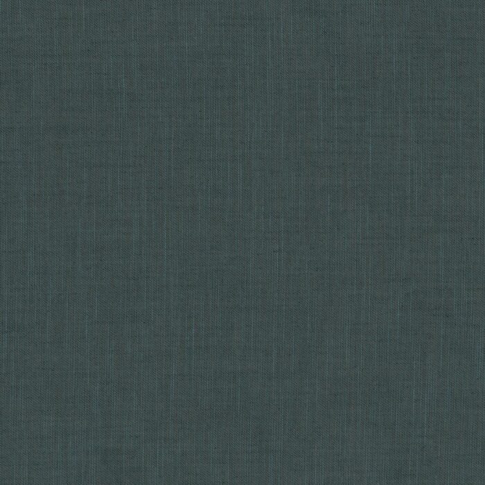 De Ploeg - Fog: 84