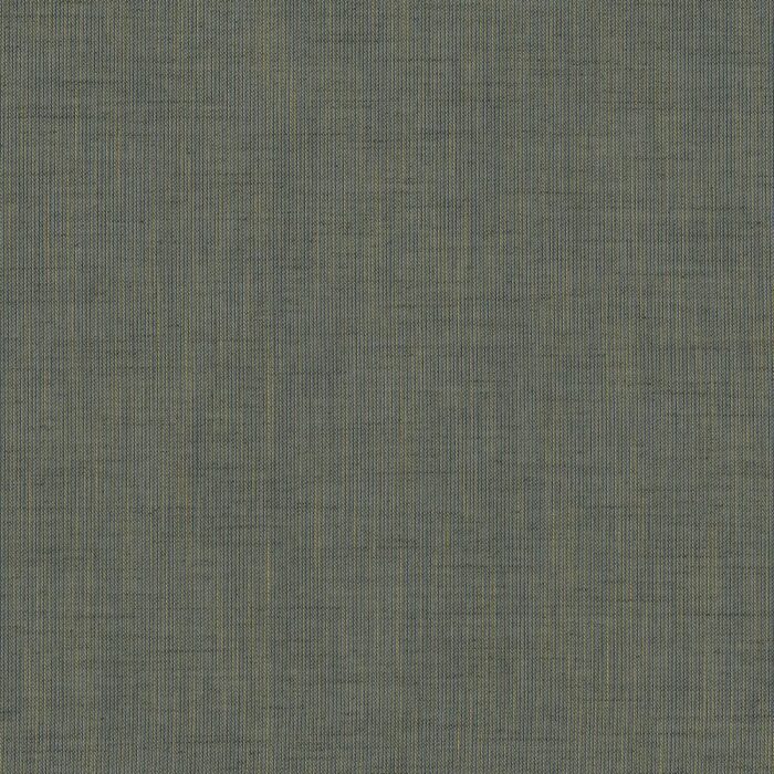 De Ploeg - Fog: 86